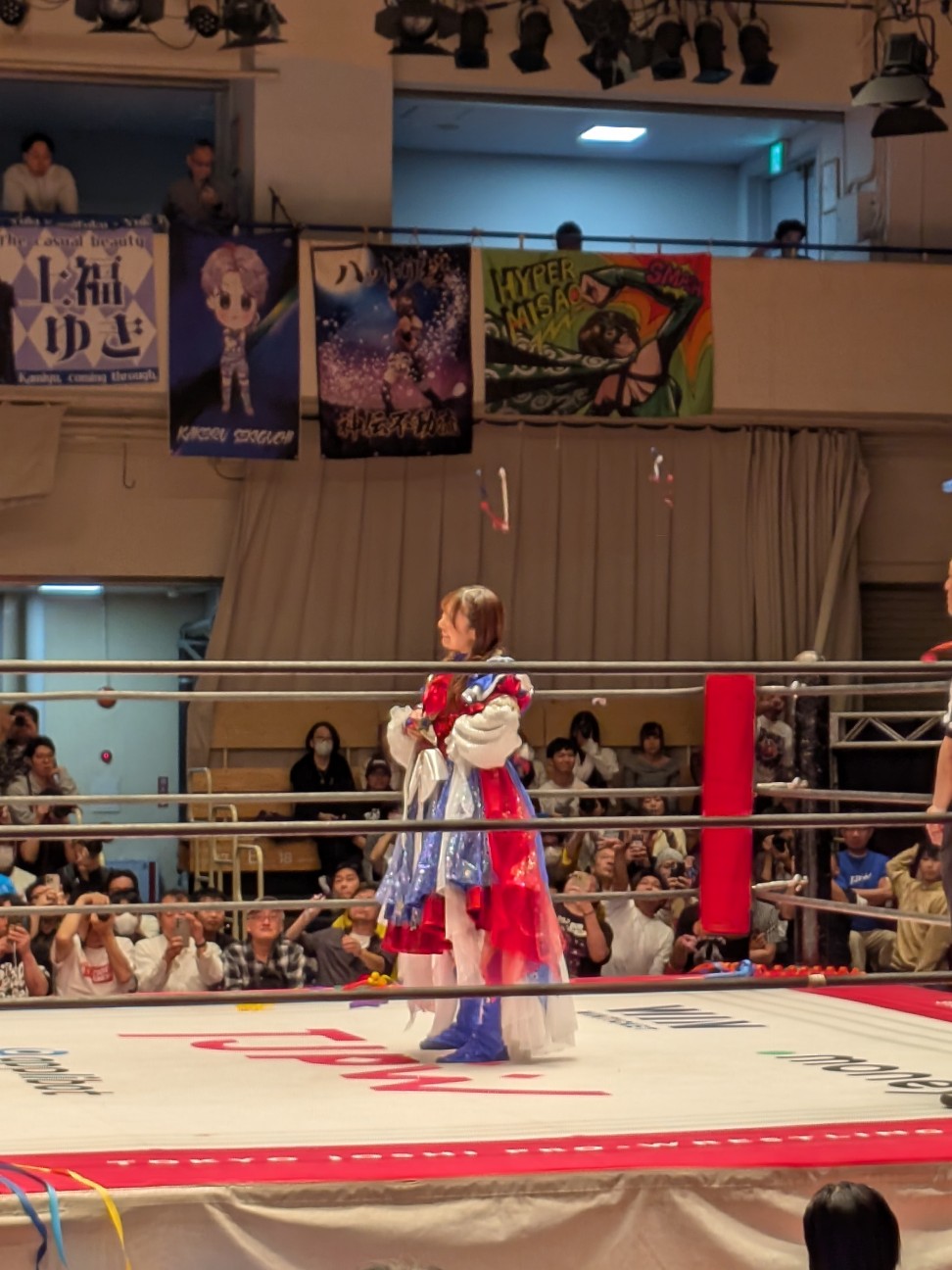 f:id:kimagure_tk:20260506104535j:image f:id:kimagure_tk:20260506104535j:image