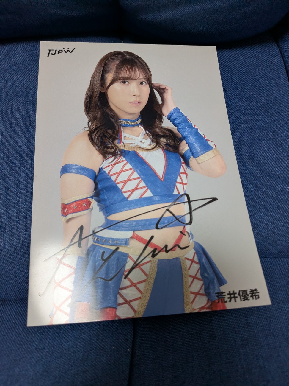 f:id:kimagure_tk:20260506104823j:image f:id:kimagure_tk:20260506104823j:image