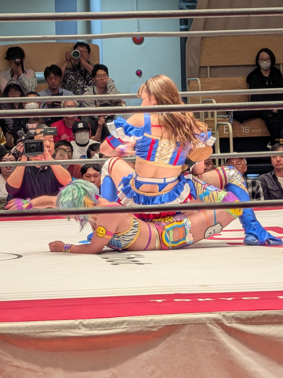 f:id:kimagure_tk:20260506105955j:image f:id:kimagure_tk:20260506105955j:image