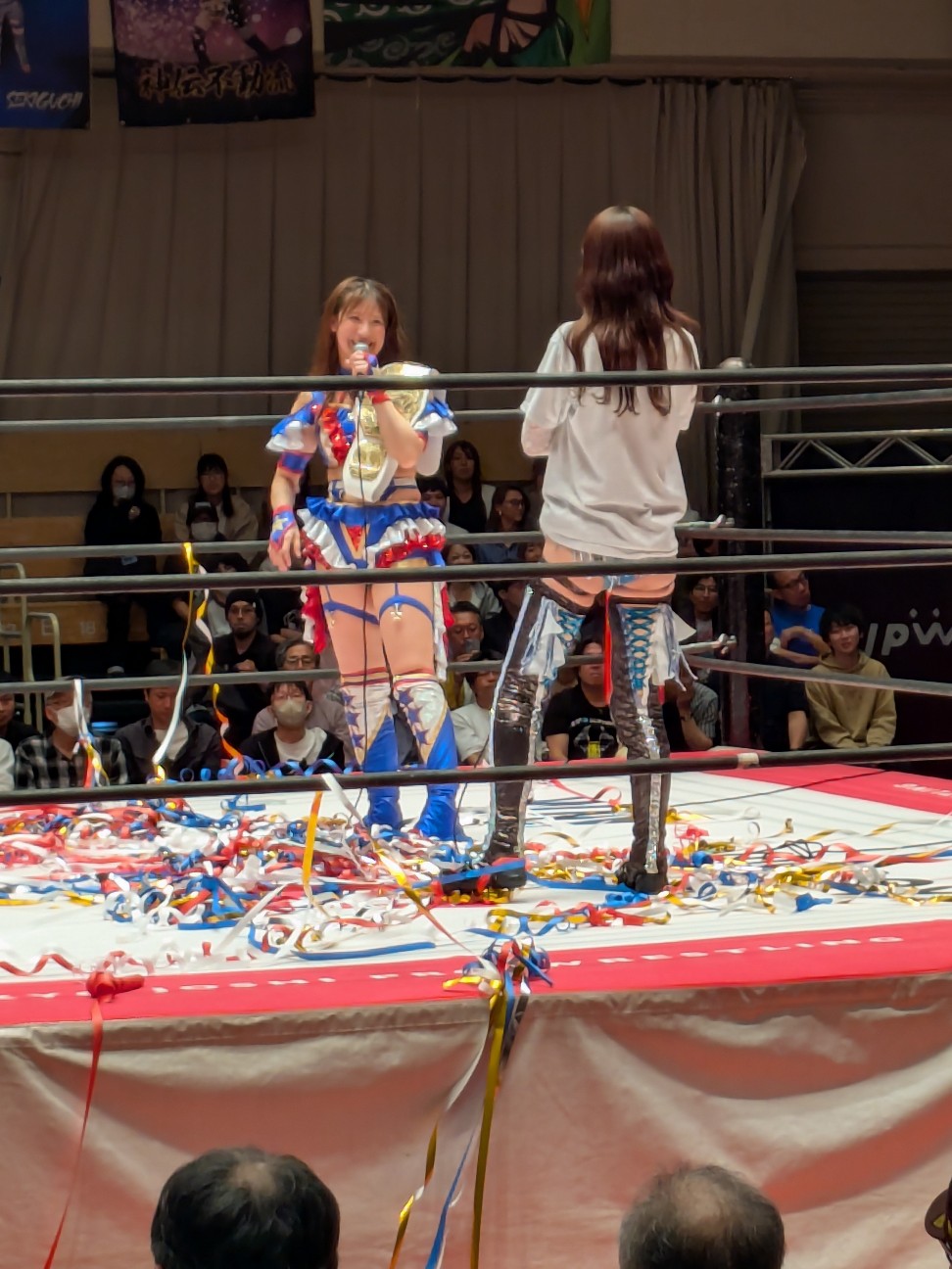 f:id:kimagure_tk:20260506110629j:image f:id:kimagure_tk:20260506110629j:image