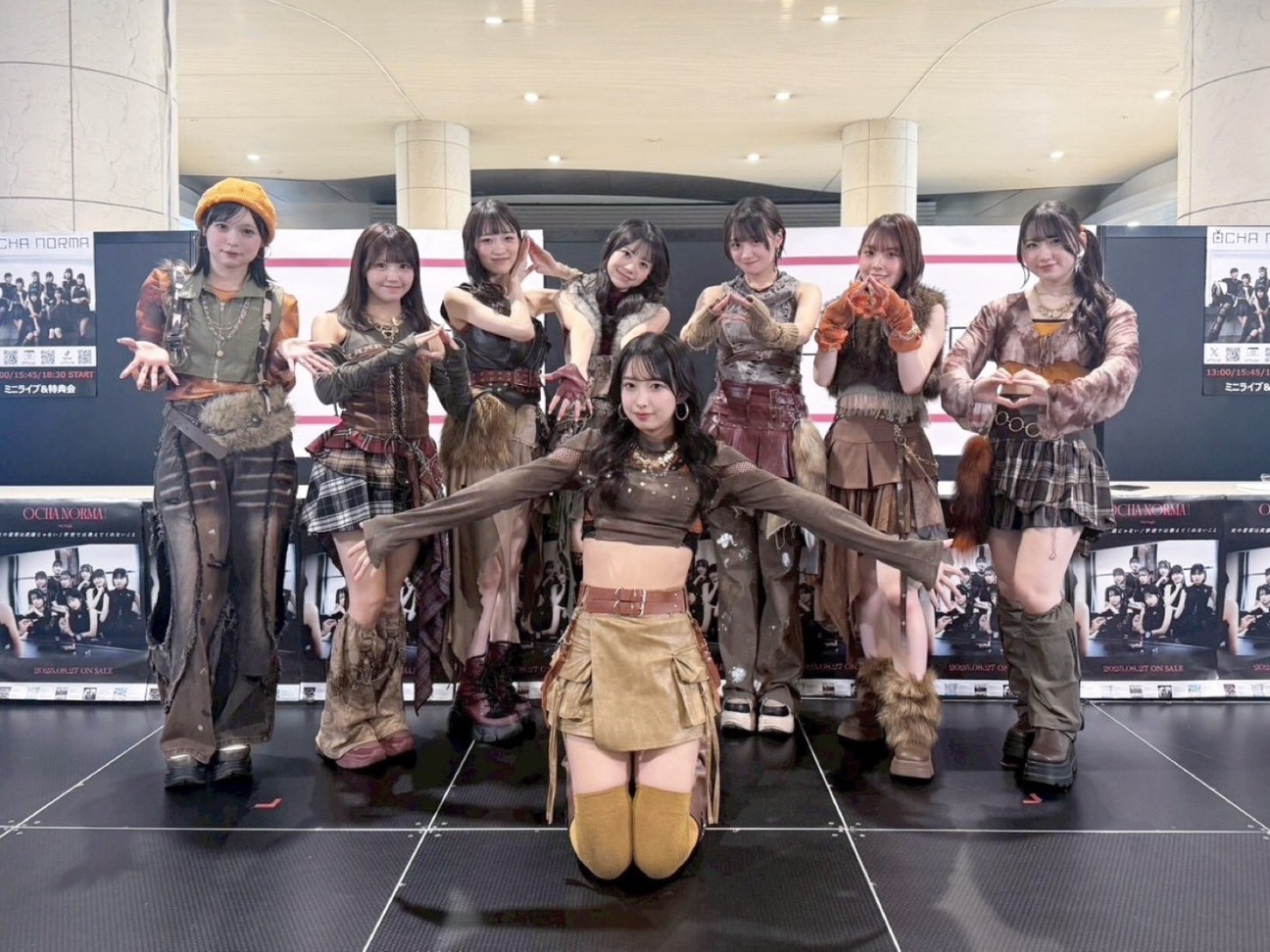 f:id:kimagure_tk:20260506112118j:image f:id:kimagure_tk:20260506112118j:image
