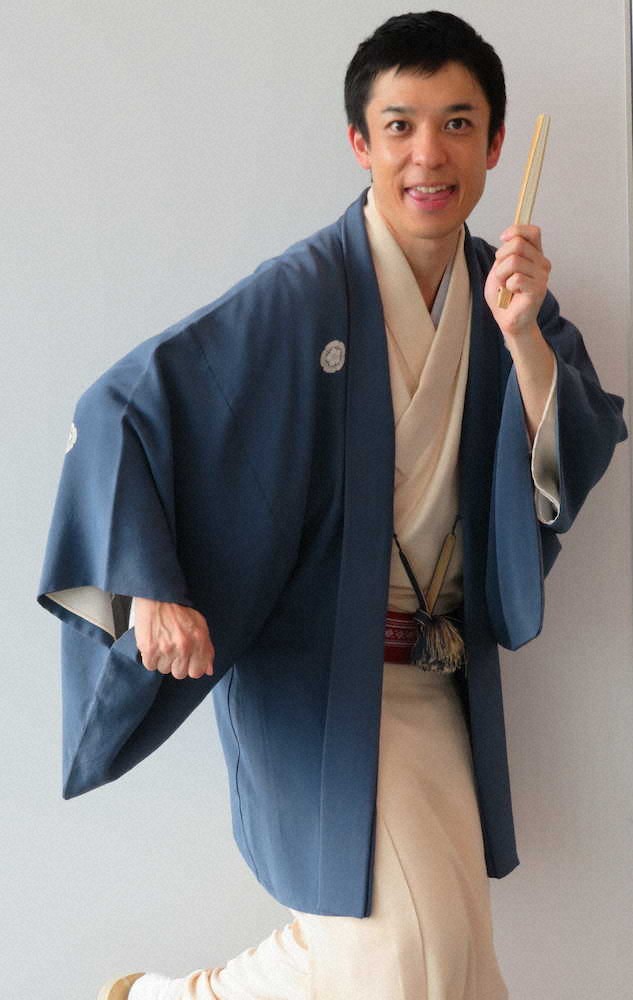 f:id:kimagure_tk:20260512143704j:image f:id:kimagure_tk:20260512143704j:image