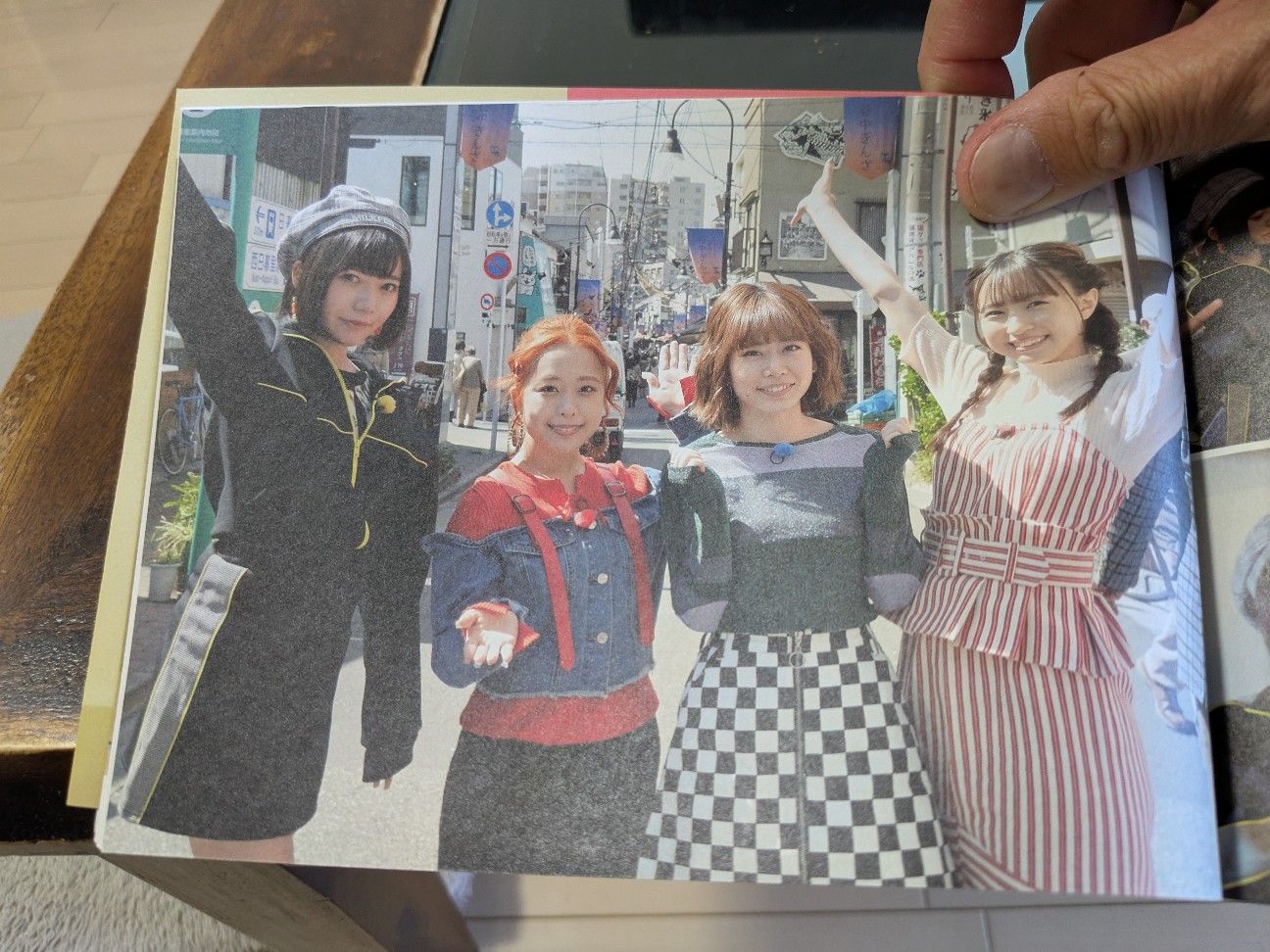 f:id:kimagure_tk:20260512150344j:image f:id:kimagure_tk:20260512150344j:image