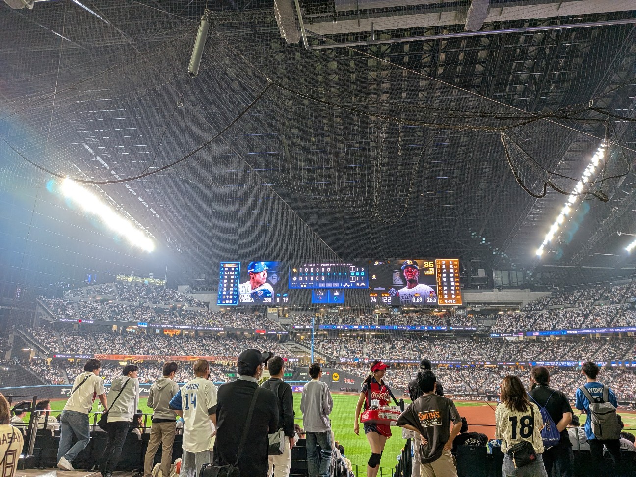 f:id:kimagure_tk:20260910105443j:image