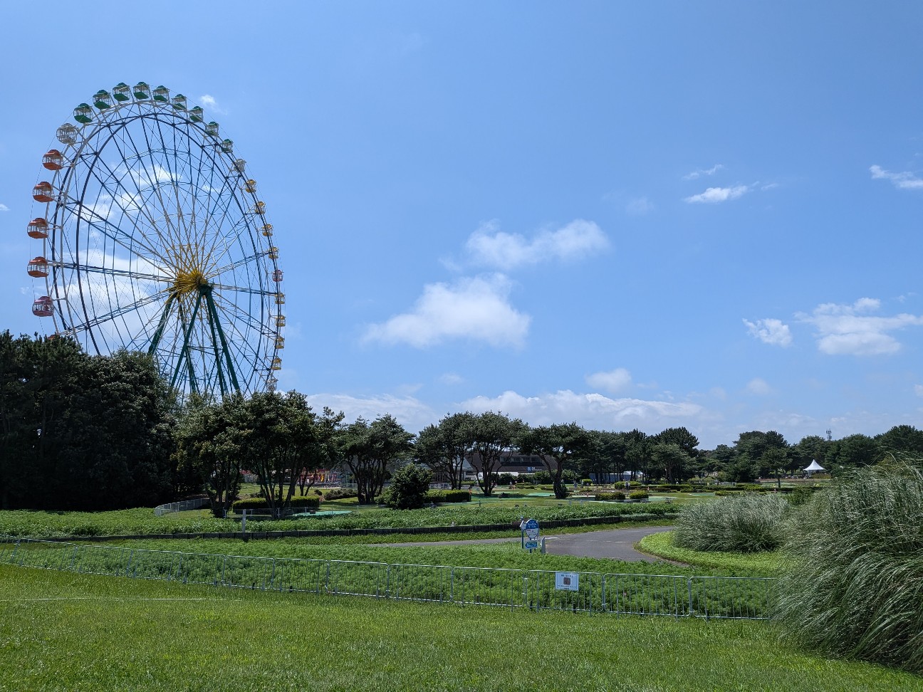 f:id:kimagure_tk:20260921113212j:image