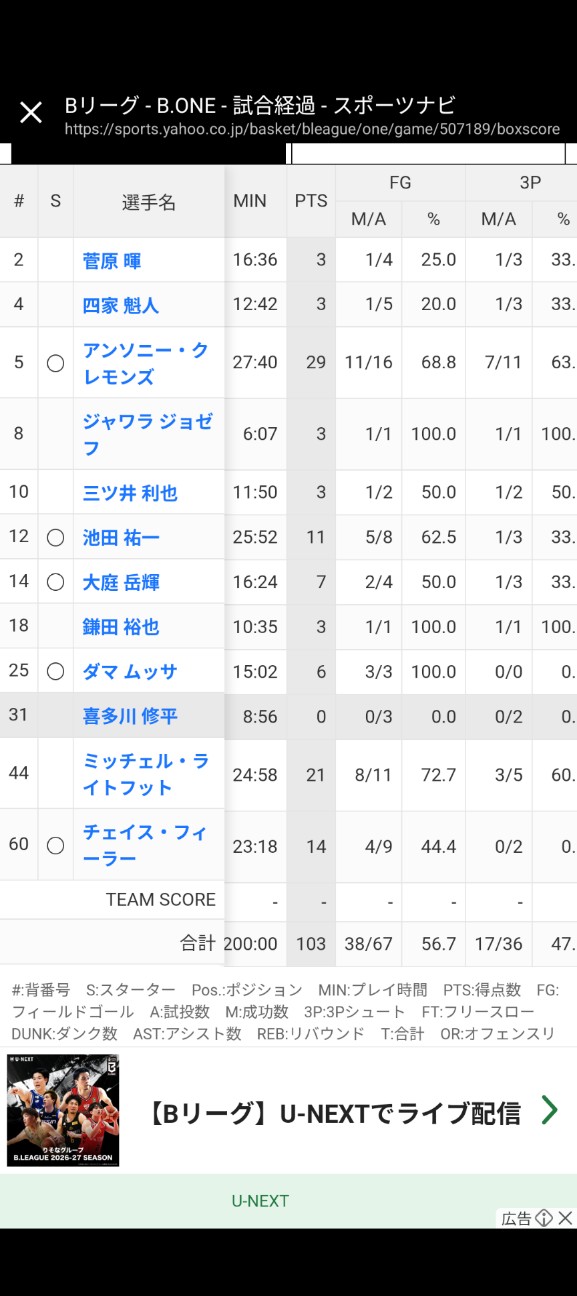 f:id:kimagure_tk:20261004120918j:image