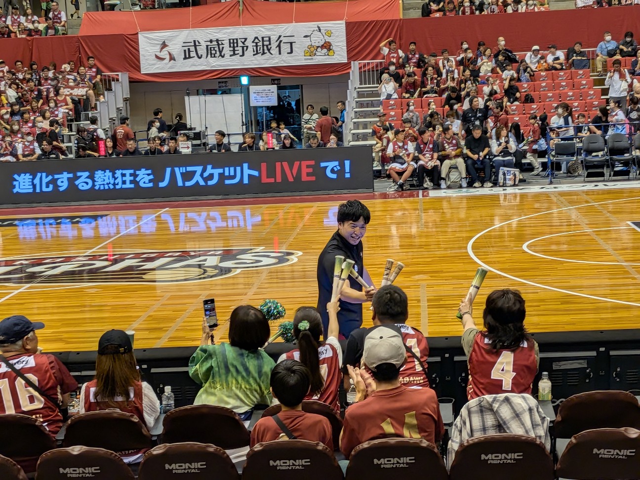 f:id:kimagure_tk:20261004124631j:image