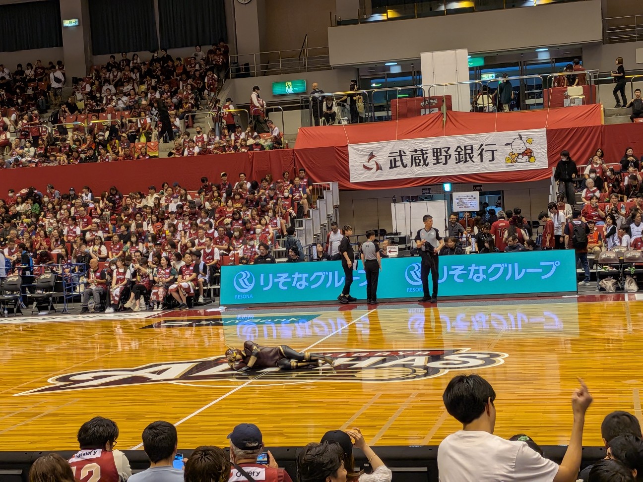 f:id:kimagure_tk:20261004125047j:image