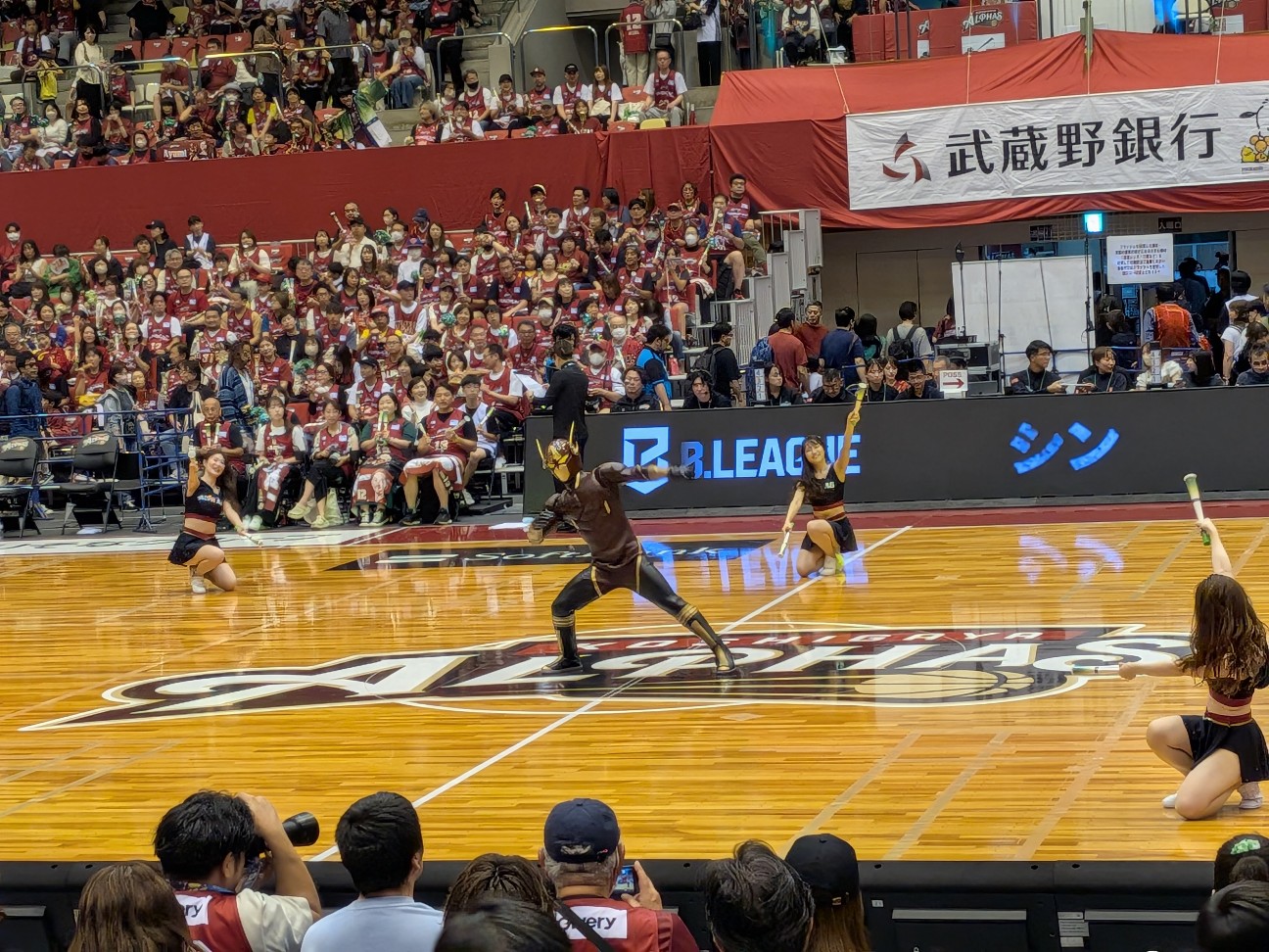 f:id:kimagure_tk:20261004125506j:image