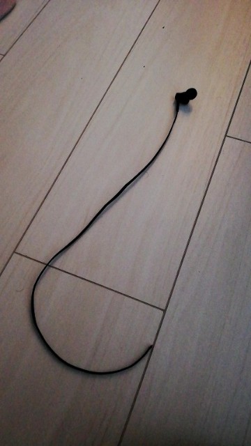 f:id:kimagureboy:20190413130238j:plain f:id:kimagureboy:20190413130238j:plain
