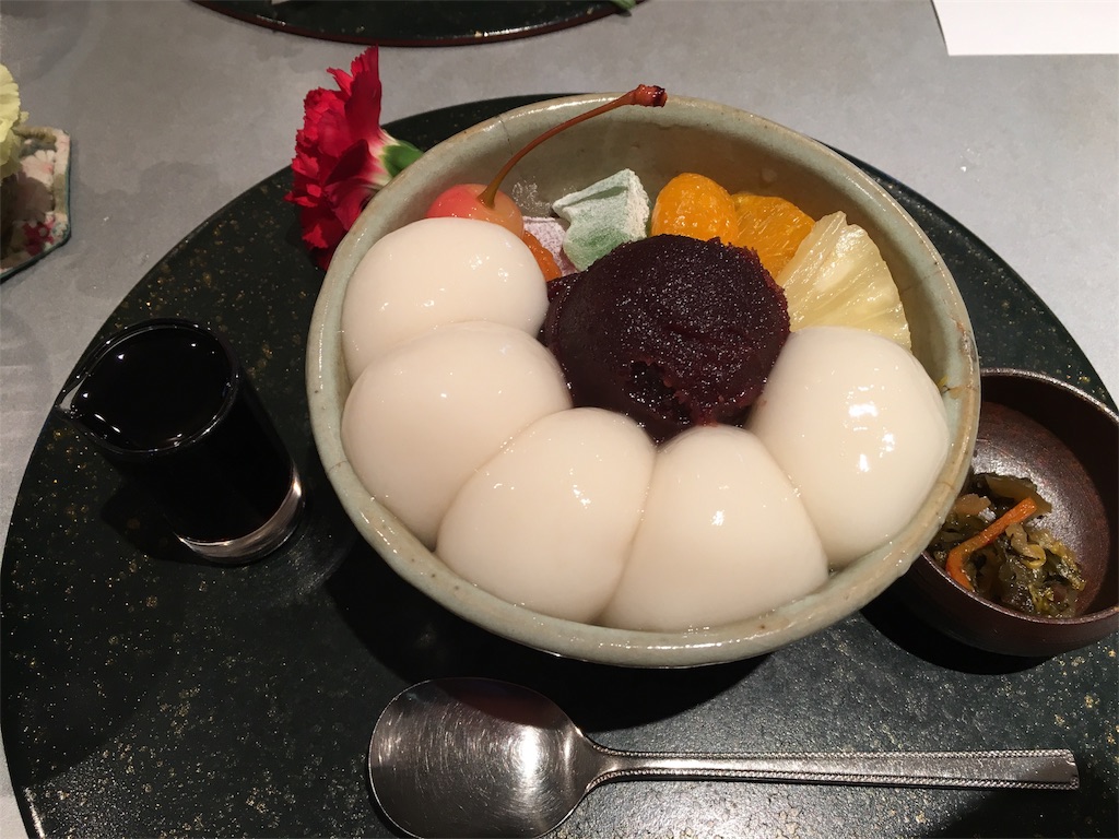 f:id:kimagurecafe:20170312211655j:image