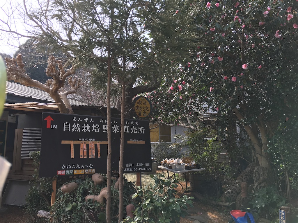 f:id:kimagurecafe:20170314174920j:image f:id:kimagurecafe:20170314174920j:image