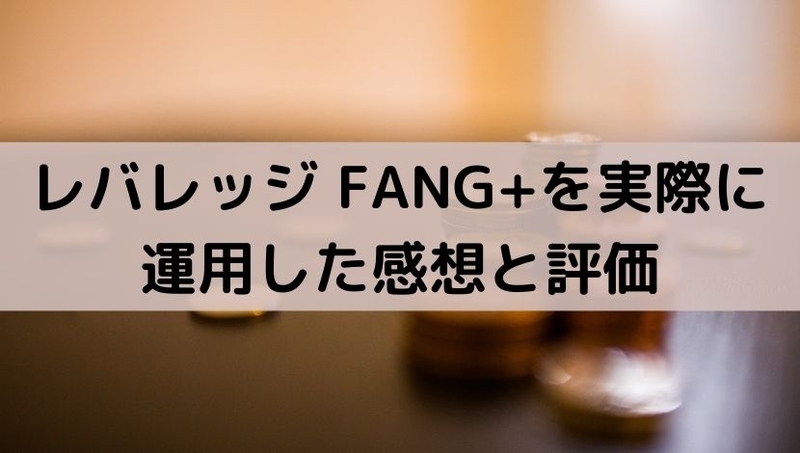 f:id:kimagureinu:20211120183815j:plain