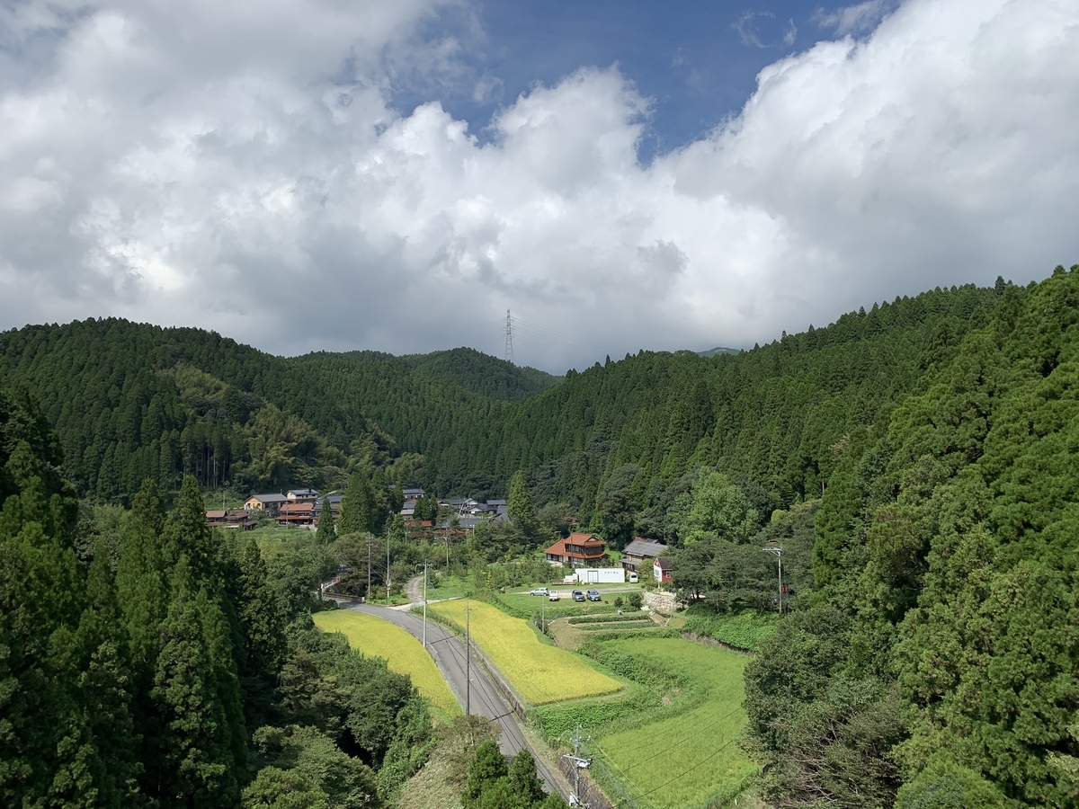 f:id:kimagurejuken:20220205153107j:plain