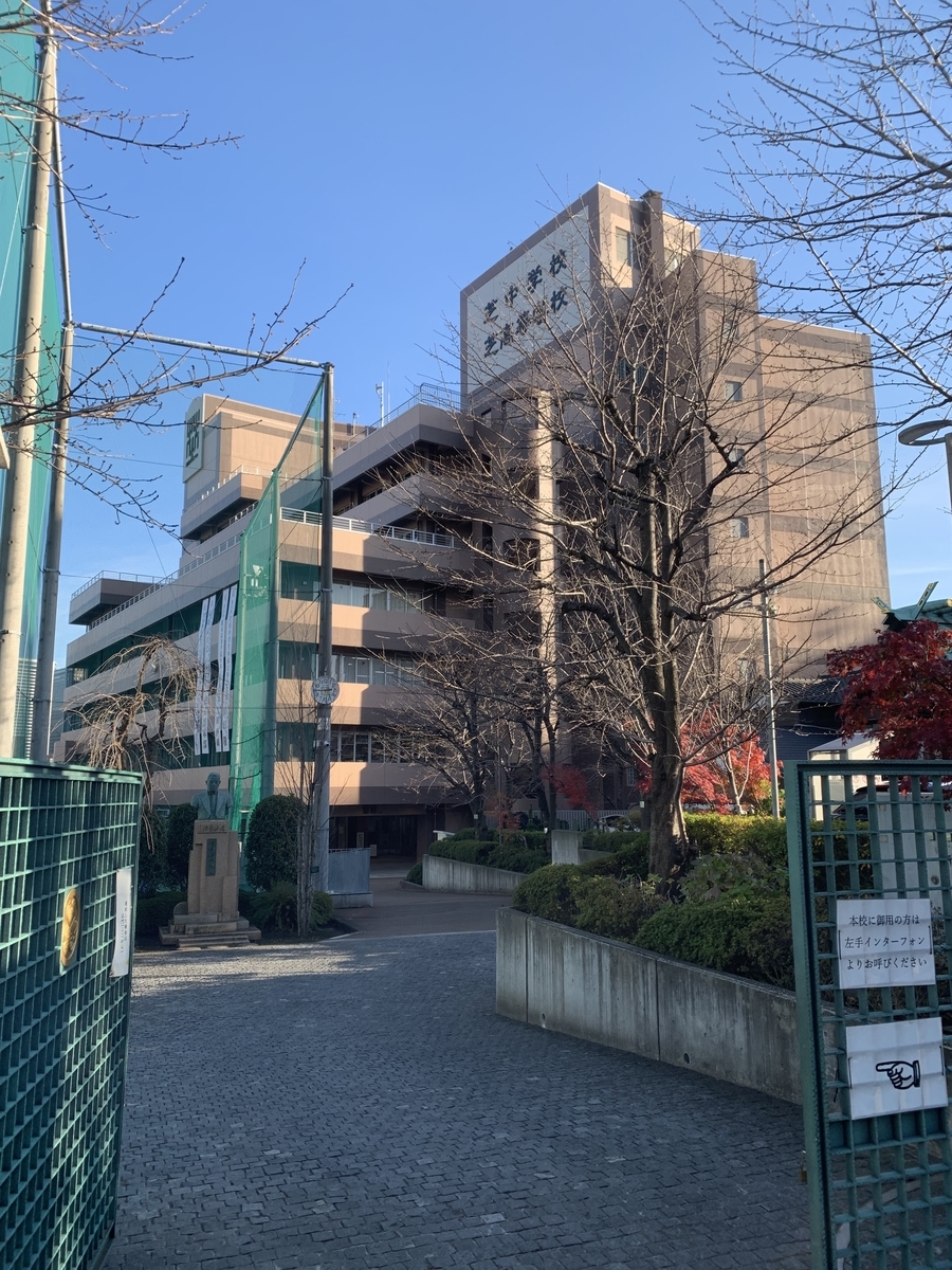 f:id:kimagurejuken:20220205153231j:plain