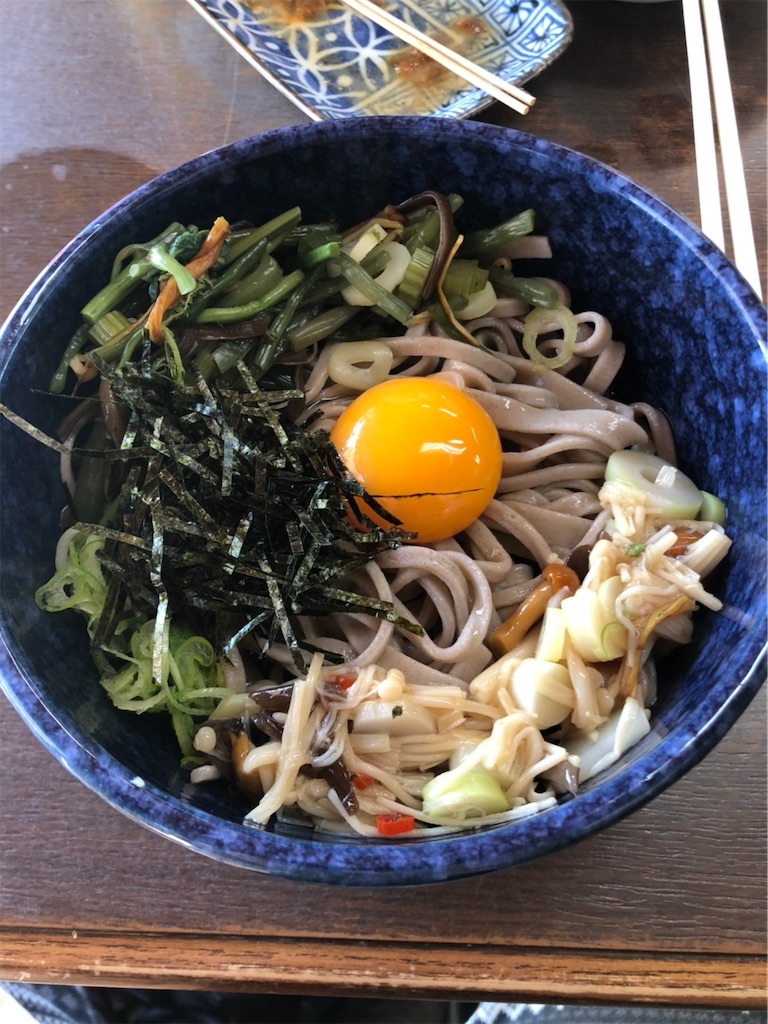 f:id:kimagureouji:20201207163700j:image