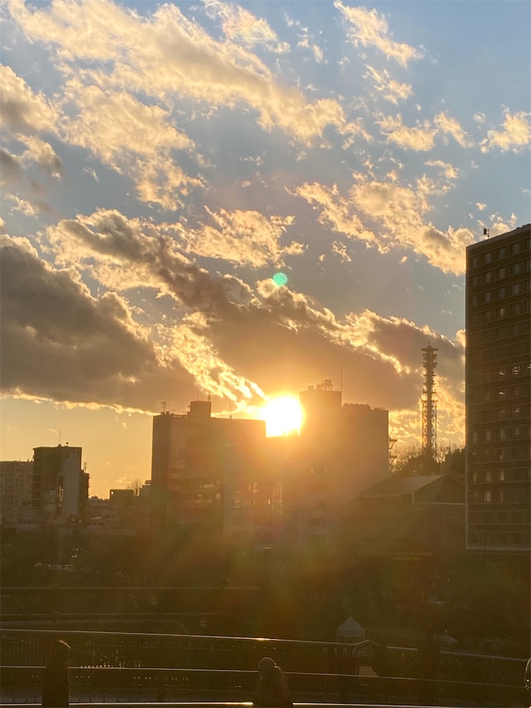 f:id:kimagureouji:20210119171227j:image