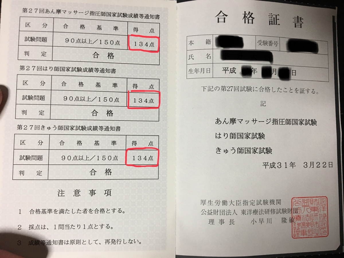 f:id:kimaguresinkyuu:20190605223617j:plain f:id:kimaguresinkyuu:20190605223617j:plain