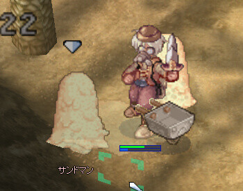 f:id:kimaichi5:20090407105407j:image