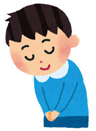 f:id:kimak:20200922183631p:plain