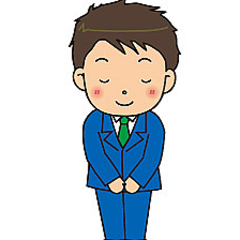 f:id:kimak:20200922192424p:plain f:id:kimak:20200922192424p:plain