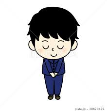 f:id:kimak:20200923154553p:plain