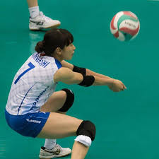 f:id:kimak:20200927122007p:plain