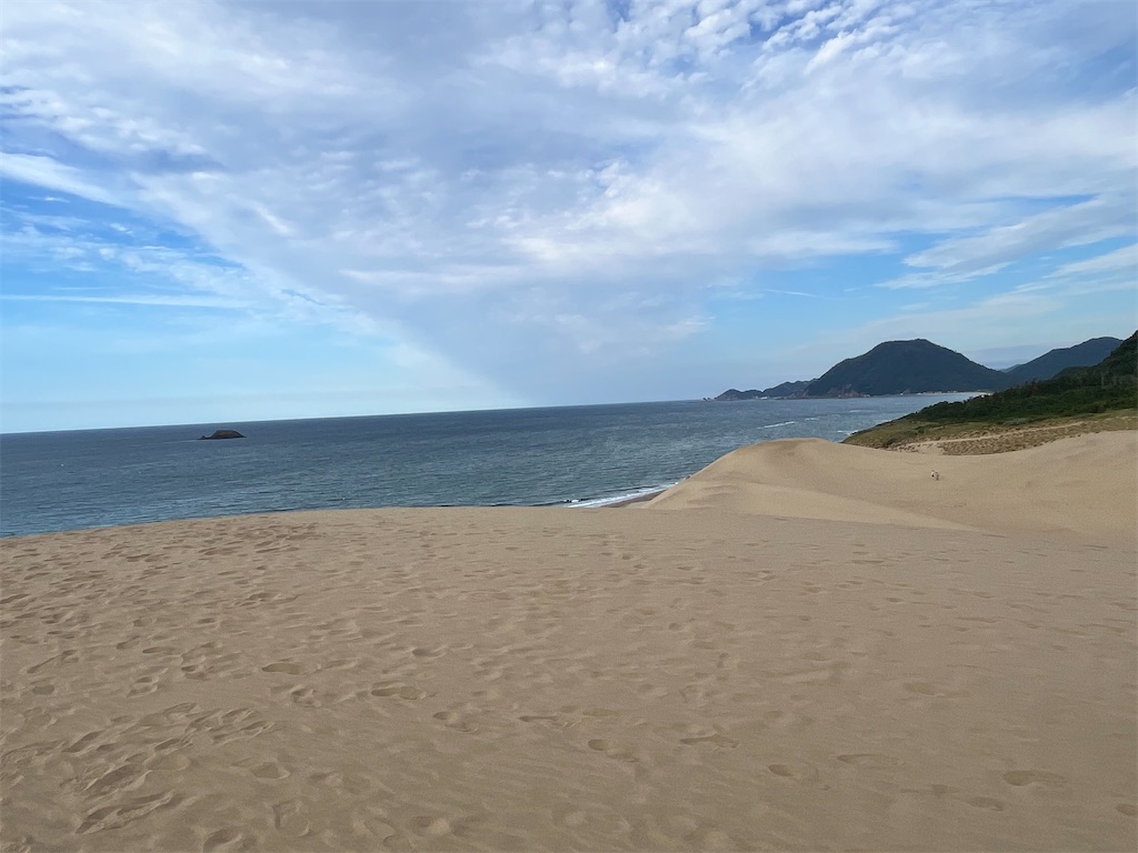 f:id:kimama-arekore:20240929162002j:image f:id:kimama-arekore:20240929162002j:image