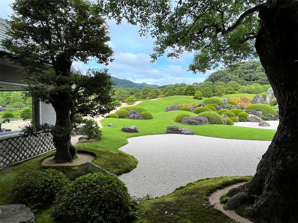 f:id:kimama-arekore:20240929164629j:image f:id:kimama-arekore:20240929164629j:image