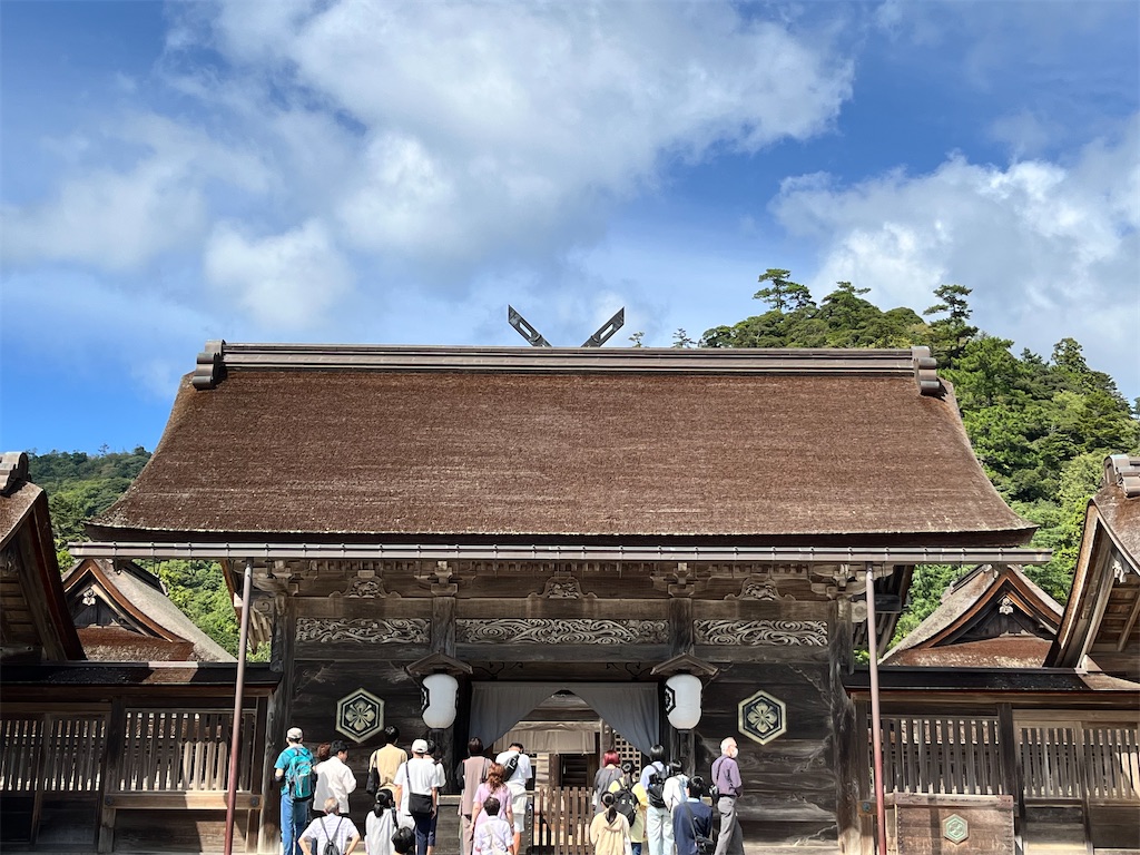 f:id:kimama-arekore:20240929164835j:image f:id:kimama-arekore:20240929164835j:image