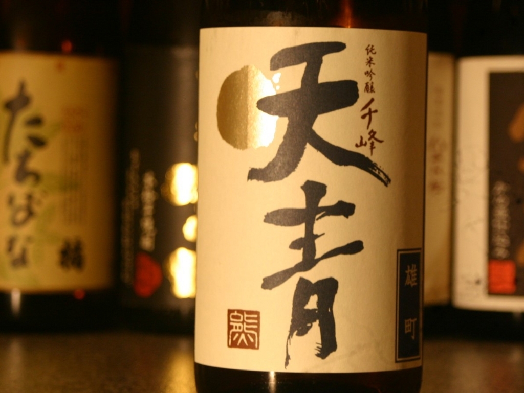 f:id:kimama2016:20171026001438j:plain