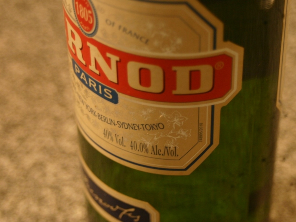 f:id:kimama2016:20171206001333j:plain f:id:kimama2016:20171206001333j:plain