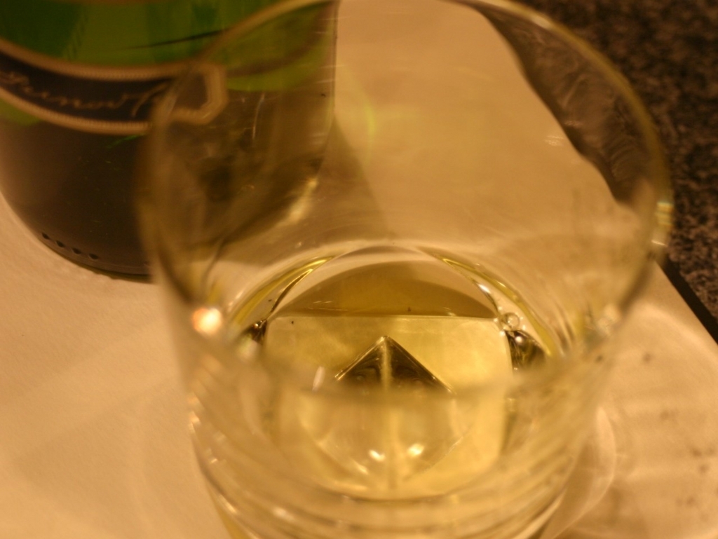 f:id:kimama2016:20171206001539j:plain f:id:kimama2016:20171206001539j:plain