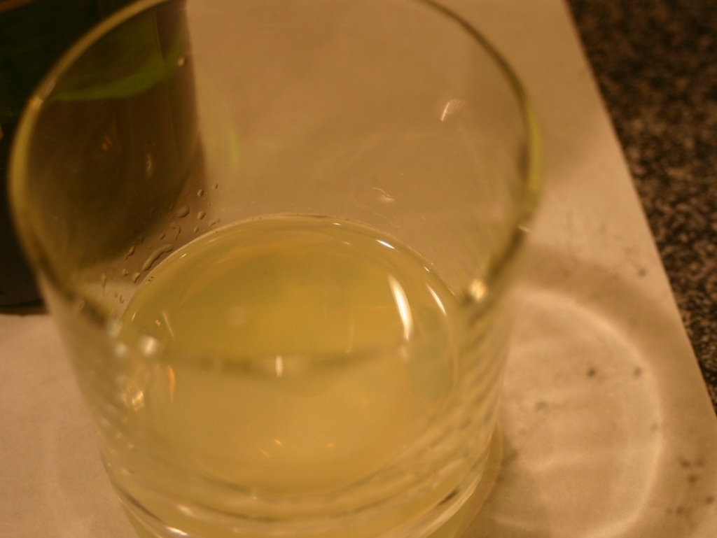 f:id:kimama2016:20171206002227j:plain f:id:kimama2016:20171206002227j:plain