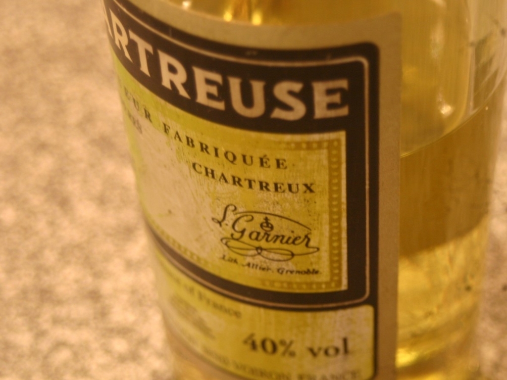 f:id:kimama2016:20171206002546j:plain f:id:kimama2016:20171206002546j:plain