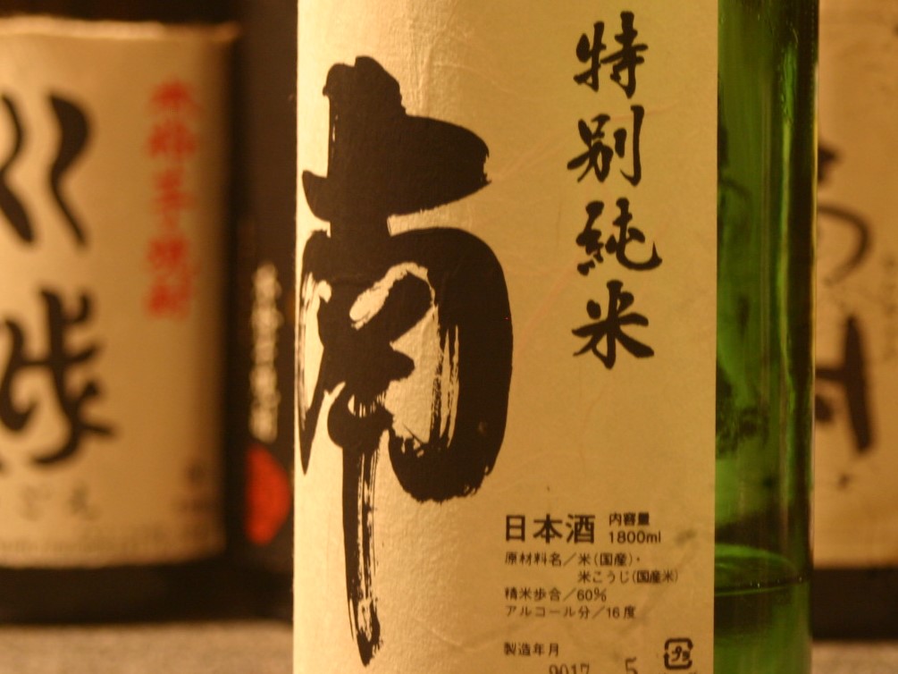 f:id:kimama2016:20171213010430j:plain f:id:kimama2016:20171213010430j:plain