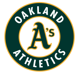 f:id:kimama2016:20180607085658p:plain