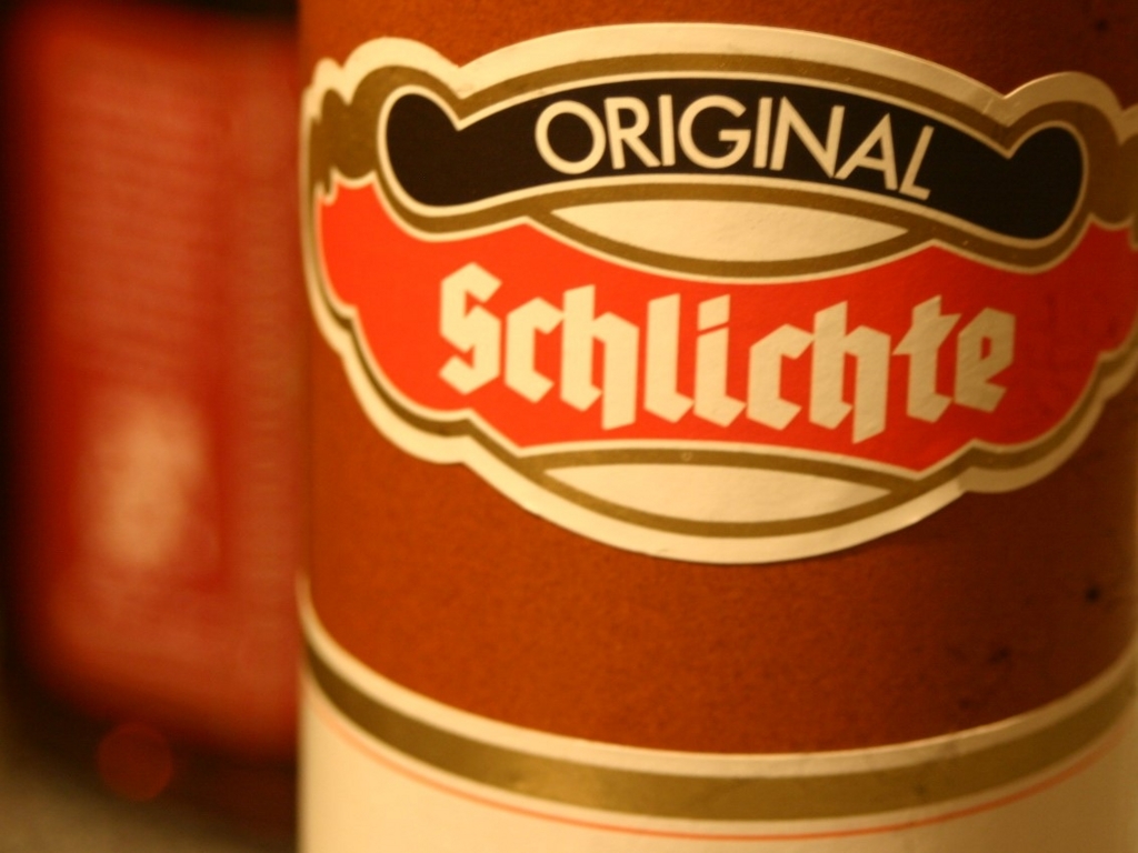 f:id:kimama2016:20180813082341j:plain f:id:kimama2016:20180813082341j:plain