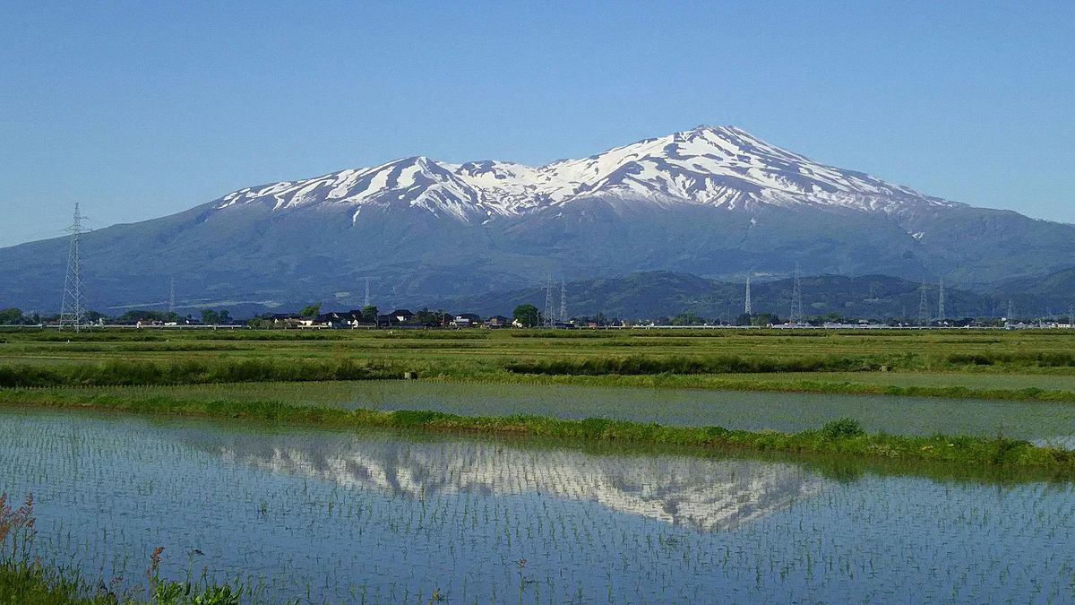 f:id:kimama2016:20200810122633j:plain