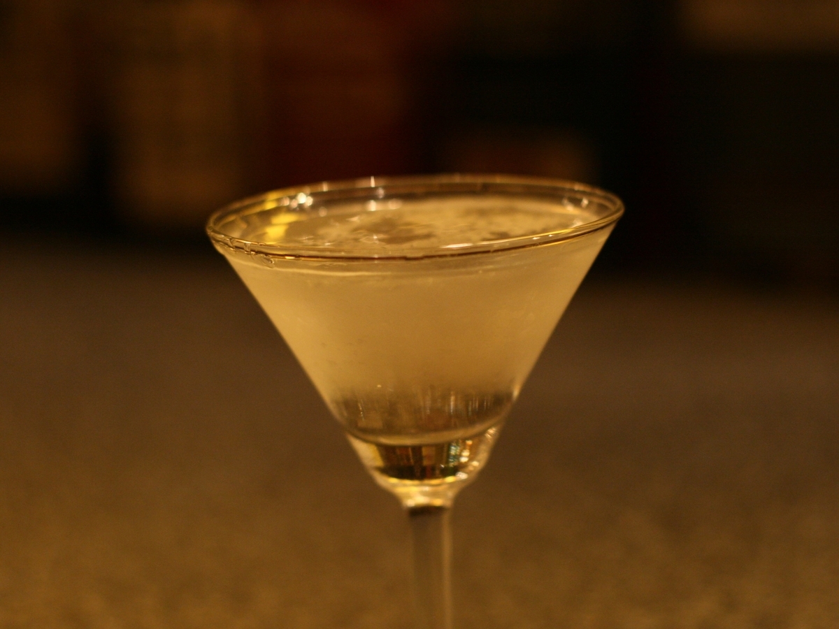 f:id:kimama2016:20201203125333j:plain