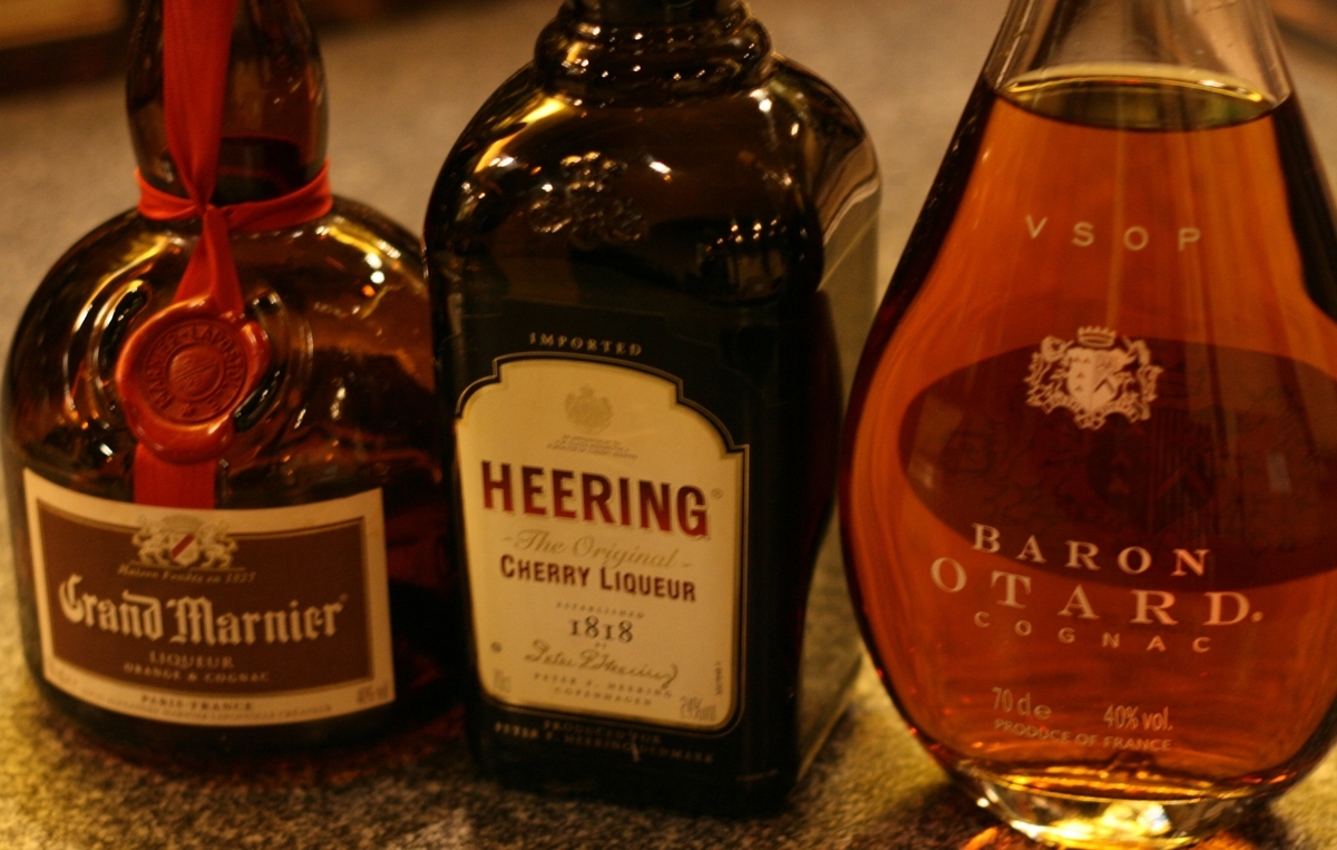 f:id:kimama2016:20210320131431j:plain