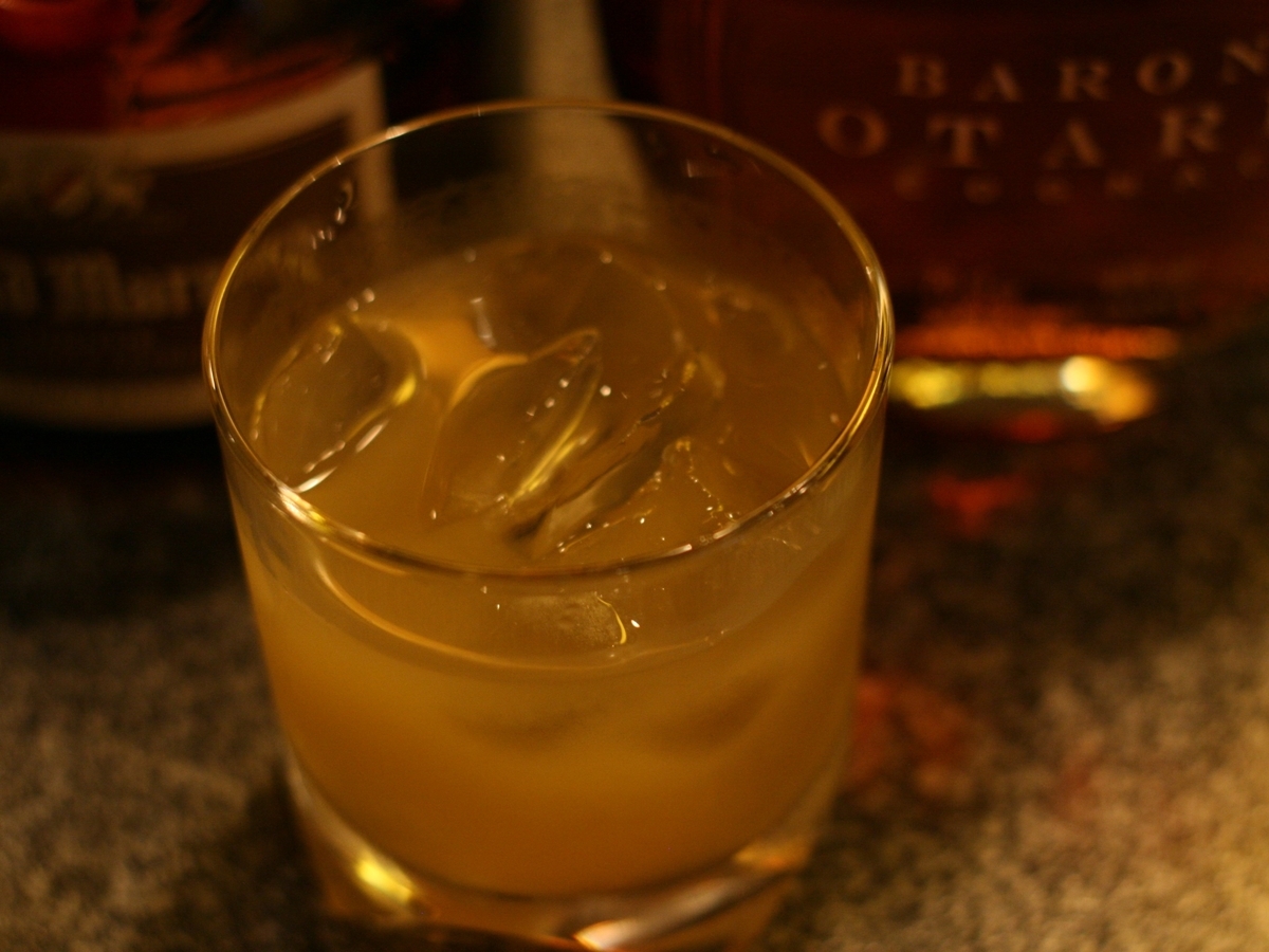 f:id:kimama2016:20210620201936j:plain