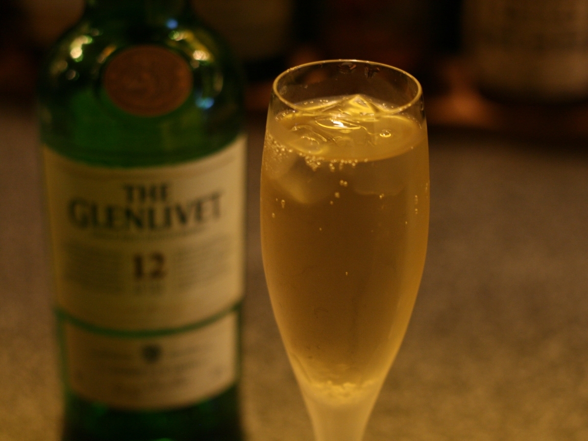 f:id:kimama2016:20210620202114j:plain