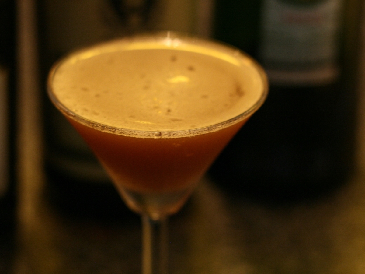 f:id:kimama2016:20210717080738j:plain