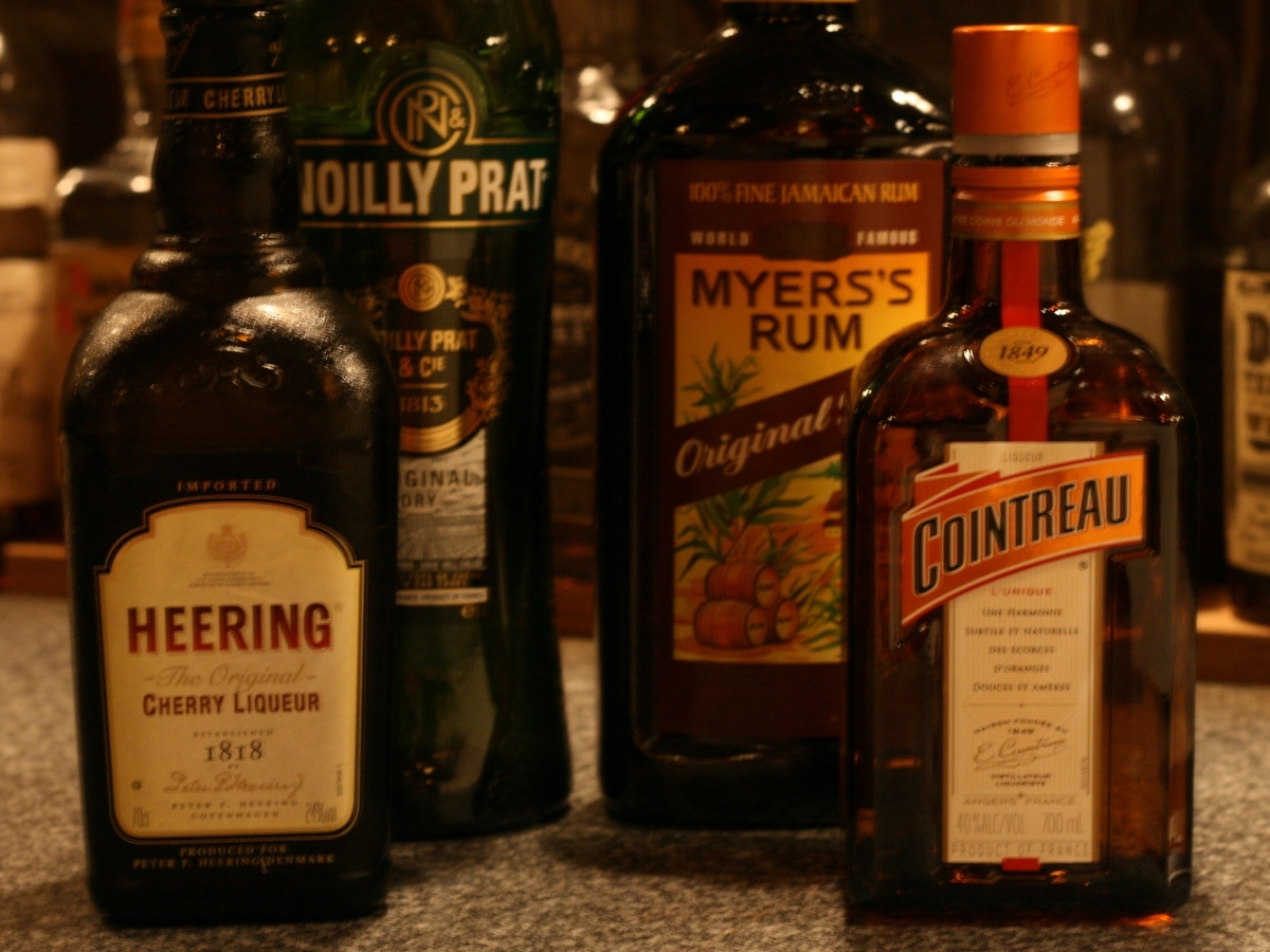 f:id:kimama2016:20210812202110j:plain