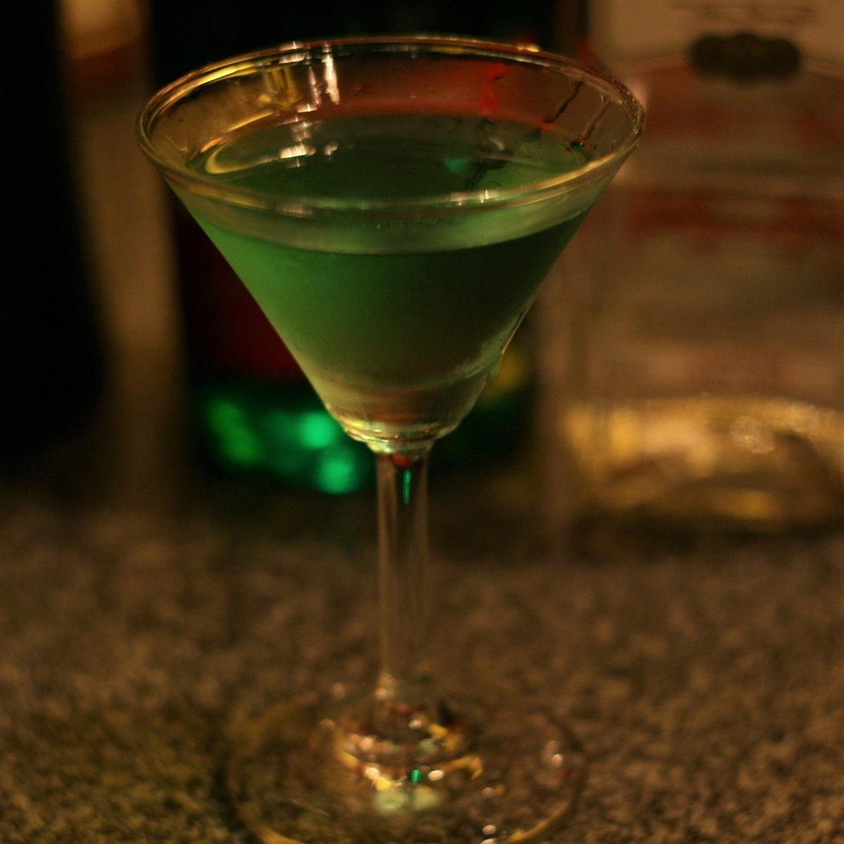 f:id:kimama2016:20210902110301j:plain