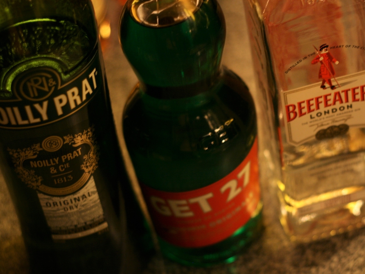 f:id:kimama2016:20210902110321j:plain