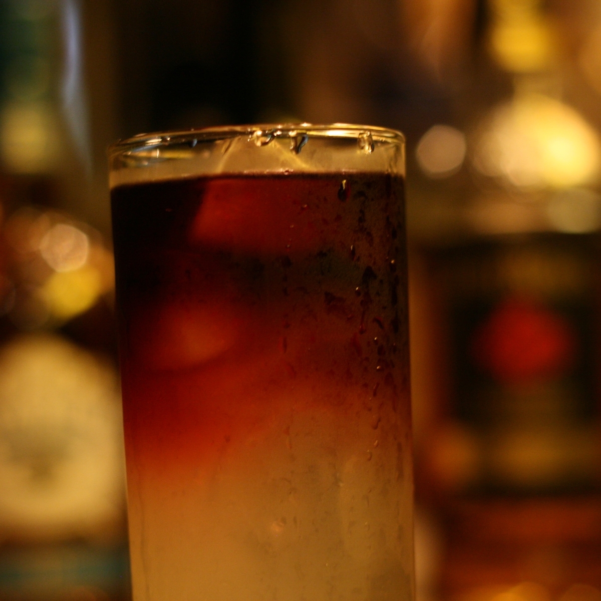 f:id:kimama2016:20210907193659j:plain