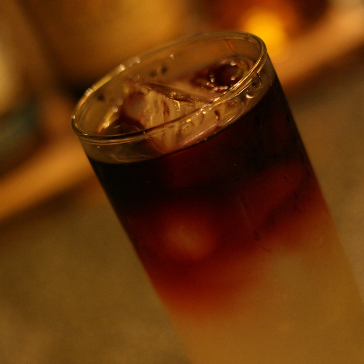 f:id:kimama2016:20210907193711j:plain