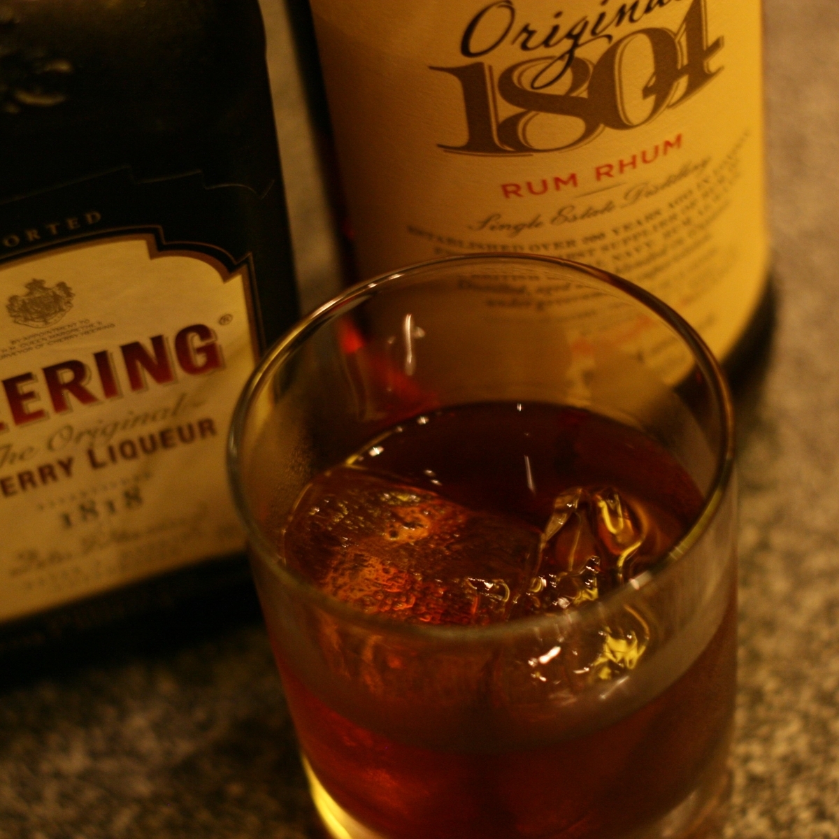 f:id:kimama2016:20210919035331j:plain